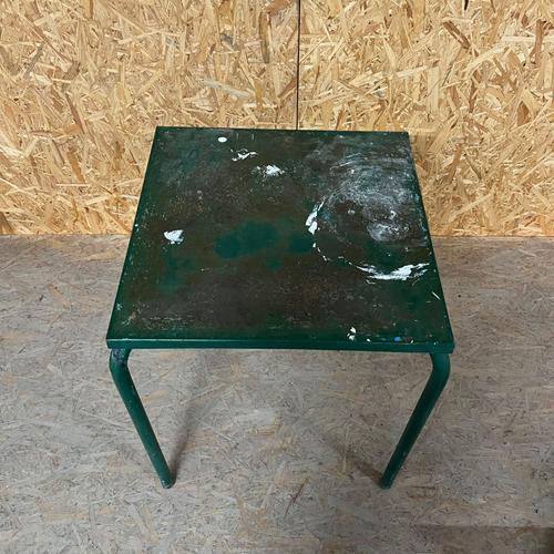 This product has just arrived at our warehouse and is available for pre-order. Our workshop team is carrying out the...