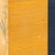 Vintage Italian Bar Cabinet, 1960s For Sale - Image 16 of 18