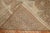 Vintage Large Zabihi Collection Afghan Tribal Ersari Rug - 10'7" x 14'11" For Sale - Image 4 of 12