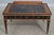 Ej Victor Newport Collection Chinoiserie Coffee Table For Sale - Image 15 of 18