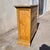 19th Century Painted Two-Door Sideboard, Italy For Sale - Image 14 of 18