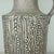 1970s Brutalist Model 7652-45 Relief Floor Vase by Carstens Tönnieshof, 1970s For Sale - Image 5 of 14