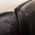 Vintage Piumotto 3-Seater Sofa by Arrigo Arrigoni for Busnelli, 1970s For Sale - Image 11 of 16