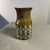 Large Ceramic Vase by Jean-Claude Malarmey, 1960s For Sale - Image 3 of 5