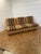 Vintage Modular Seating Set, 1970, Set of 5 For Sale - Image 13 of 16
