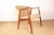 Scandinavian Teak and Fabric New Tyrol Armchairs by Gerhard Berg for Westnofa, 1960, Set of 2 For Sale - Image 18 of 18