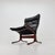Mid-Century Armchair Siesta by Ingmar Relling for Westnofa Furniture, Norway, 1960s For Sale - Image 10 of 15