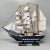 Belem Model Ship, England, 1970s For Sale - Image 4 of 8