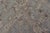 Large Turkish Angora Oushak Rug by Keivan Woven Arts in Light Blue 12'2 X 14'8 For Sale - Image 17 of 17