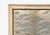 Jean-Michel FrankLouis XVI Style, 4 Dining Side Chairs, Parchment, France For Sale - Image 12 of 17