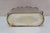 Antique French Silver Plate Divided 3 Bottle Champagne Wine Cooler Bucket For Sale - Image 16 of 16