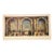 Antique Fratelli Alinari Veronese Print For Sale