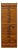 Oak Filing Chest of Drawers, 1910 For Sale