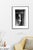 Paul Cooklin, Silhouette, Edition of 50 For Sale - Image 4 of 7