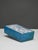Bauhaus Ceramic Zuckerdose Box by Uffrecht & Co., Neuhaldensleben, 1930 For Sale - Image 14 of 14