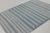 This 5x7 vintage Dhurrie rug is an exciting new curation from Rug & Kilim’s latest acquisition of rare and exemplary mid-...