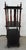 Antique Victorian Wooden Shelf, 1890s For Sale - Image 6 of 13