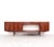 Mid-Century Modern Vintage Long Sideboard by Fristho Franeker, 1960s For Sale - Image 3 of 18