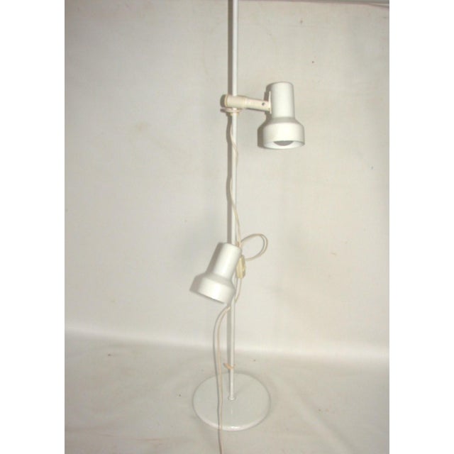 1970s Spot Floor Lamp, 1970s For Sale - Image 5 of 6