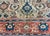 Early 20th Century Persian Sultanabad Rug For Sale - Image 4 of 13