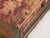 Polychrome Shanxi Kang Table For Sale - Image 5 of 13