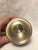 Silver Christofle Silver Plate Cup For Sale - Image 8 of 8