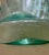 Antique Apothecary Bottles, Set of 5 For Sale - Image 9 of 16