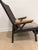2020s Kettal Lounge Chair For Sale - Image 5 of 10