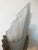 David Gueron Degue French Art Deco Wall Sconces Signed by Degue - a Pair For Sale - Image 4 of 10
