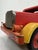Vintage Wooden Toy Truck attributed Bigge, Germany, 1950s For Sale - Image 17 of 18