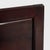 Wood Diminutive Antique Classical Mahogany & Satinwood Inlaid Corner Cabinet C1900 For Sale - Image 7 of 13