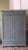Antique Tuscan Fir Wardrobe, 1890s For Sale - Image 10 of 10
