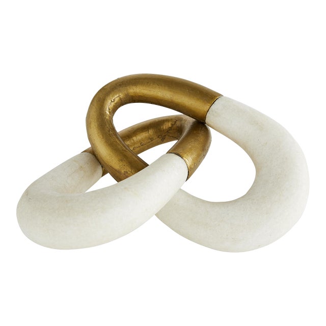 Arteriors Home Terra Sculpture For Sale