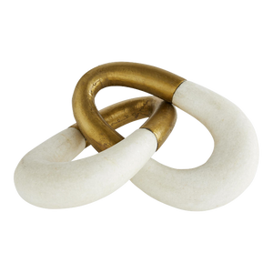 Arteriors Home Terra Sculpture