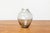 Mid-Century German Fischmaul Glass Vase from Hirschberg, 1960s For Sale - Image 6 of 14