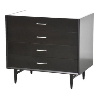 American of Martinsville Dresser Chest For Sale