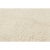 Rug & Kilim Vintage Tulu Rug With Shag Pile by Rug & Kilim For Sale - Image 4 of 7