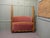 French Château Double Bed, 1960s For Sale - Image 4 of 8