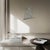 Cristina Ghetti is a leading voice in contemporary Post-Medial Geometry, whose work bridges the gap between digital...