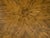 Biedermeier Austrian Biedermeier Walnut 1840s Table with Butterfly Veneer and Tripod Base For Sale - Image 3 of 11
