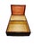 Polish Art Deco Cosmetics Box, 1930s For Sale - Image 13 of 18