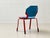 1990s Stackable Chair from Fröscher GMBH & Co. KG, 1990s For Sale - Image 5 of 18