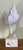 Handcrafted Marine & Mineral Sculpture by Joseph Malekan For Sale - Image 10 of 18