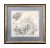 18th Century Original Drawing, Circle of Giovanni Battista Tiepolo For Sale - Image 11 of 11