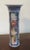 18th Century Chinese Export Porcelain Decorated Vase For Sale In New York - Image 6 of 11
