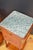 Antique Marble Topped and Satinwood Bedside Tables, 1900, Set of 2 For Sale - Image 12 of 17