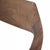 Vintage Armchair by Sigurd Ressel, 1960s For Sale - Image 13 of 15