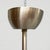 Mid-Century Modern Italian Pentaclinio Pendant Light attributed to Magistretti for Artemide, 1970s For Sale - Image 16 of 17