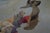 Paper The Angel of the Hearth Poster after Max Ernst For Sale - Image 7 of 10