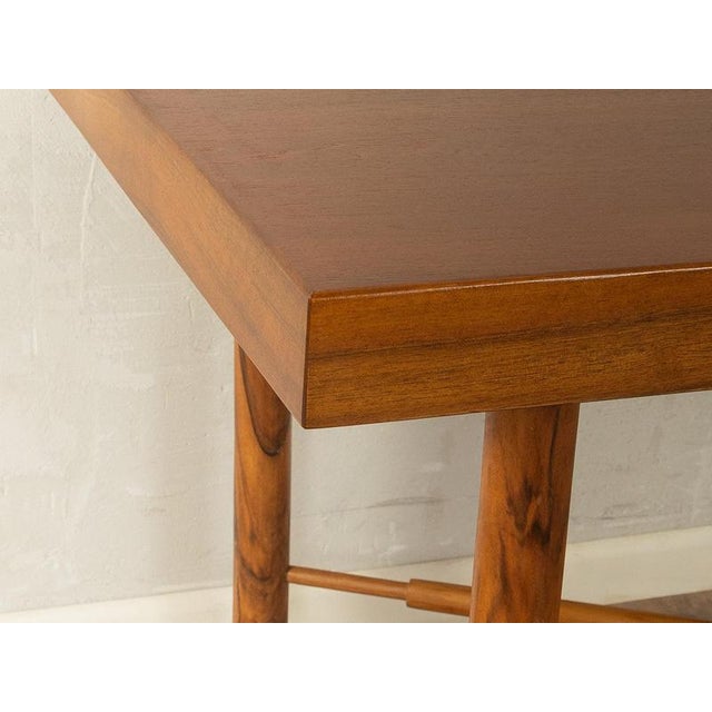 Mid-Century Coffee Table, 1960s For Sale - Image 5 of 7